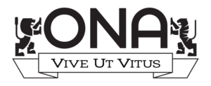 Ona Treatment Center