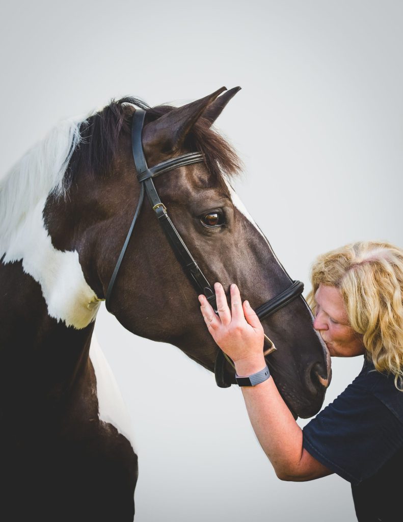 A new beginning at Ona Treatment Center