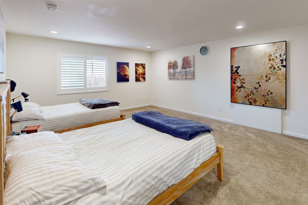 dbl-room