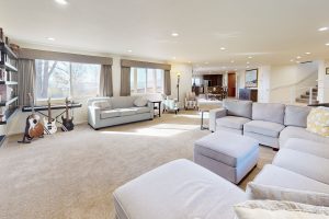 living-room-2