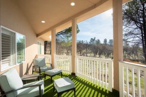 patio1