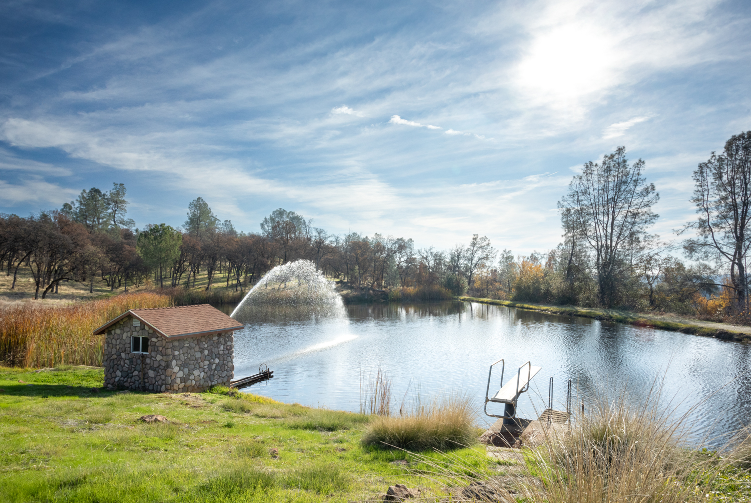 our-mission pond2