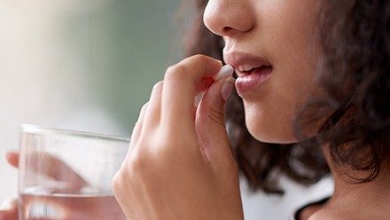 this will make me feel better