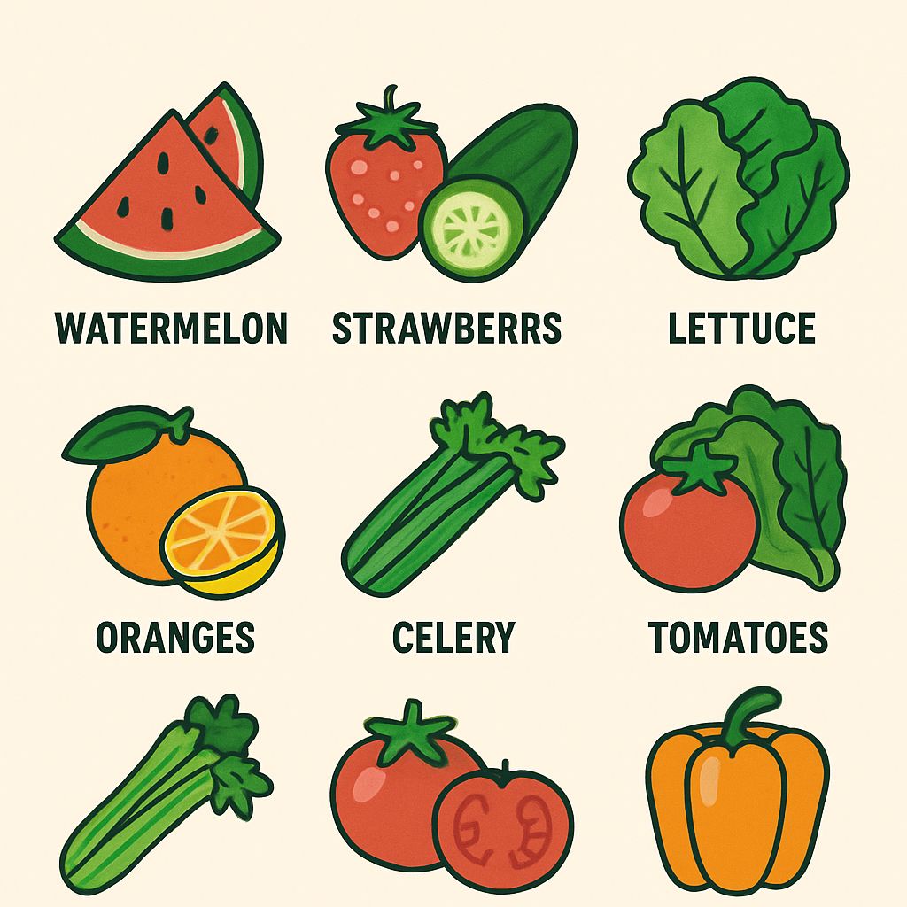 Electrolyte Drinks: Staying Hydrated During Alcohol Detox H4vb6cqo1j